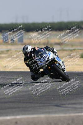 media/Jun-21-2024-CRA (Fri) [[52265281ca]]/Racer 1/Sweeper/